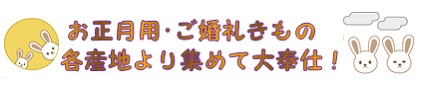 p炫̊enW߂đd