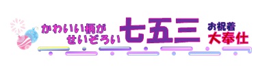 ���܎O